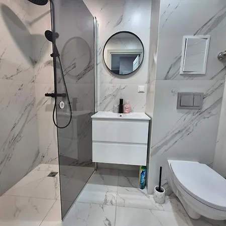 2-room With Separate * Narva
